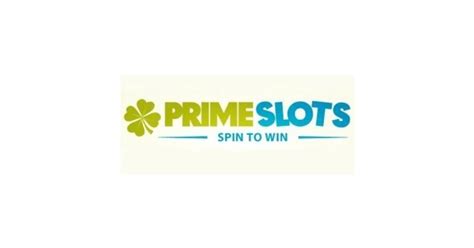  prime slots coupon code
